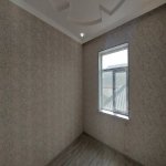 Satılır 4 otaqlı Həyət evi/villa Xırdalan 26