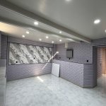 Kirayə (aylıq) Obyekt, Elmlər akademiyası metrosu, Yasamal rayonu 5