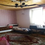 Продажа 4 комнат Дома/Виллы, пос. Биня, Хязяр район 14