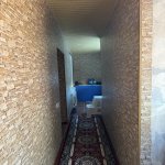 Аренда 2 комнат Вторичка, м. Ази Асланова метро, Ахмедли, Хетаи район 10