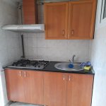 Аренда 3 комнатная Вторичка, Наримановский р-н район 17