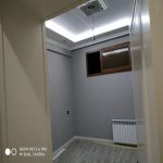Satılır 3 otaqlı Yeni Tikili, Nizami rayonu 3