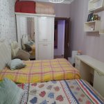 Kirayə (aylıq) 3 otaqlı Yeni Tikili, Yeni Yasamal qəs., Yasamal rayonu 9