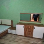 Kirayə (aylıq) 2 otaqlı Həyət evi/villa Xırdalan 5