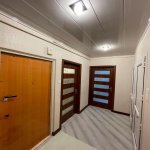 Satılır 2 otaqlı Köhnə Tikili, Əhmədli metrosu, Xətai rayonu 8