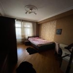 Kirayə (aylıq) 4 otaqlı Yeni Tikili, 28 May metrosu, Nərimanov rayonu 4