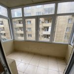 Satılır 4 otaqlı Yeni Tikili Xırdalan 18