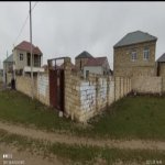 Satılır Torpaq, Saray, Abşeron rayonu 3