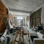 Satılır Obyekt, Nəsimi metrosu, 9-cu mikrorayon, Binəqədi rayonu 9