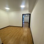 Kirayə (aylıq) 2 otaqlı Ofis, 28 May metrosu, Nəsimi rayonu 5