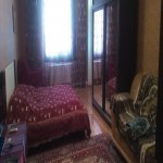 Kirayə (aylıq) 1 otaqlı Yeni Tikili, Neftçilər metrosu, Nizami rayonu 1