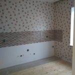 Satılır 6 otaqlı Həyət evi/villa, Həzi Aslanov metrosu, Xətai rayonu 1