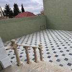 Satılır 4 otaqlı Həyət evi/villa, Masazır, Abşeron rayonu 4