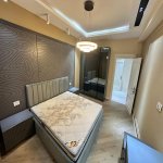 Kirayə (aylıq) 2 otaqlı Yeni Tikili, Nəriman Nərimanov metrosu, Nərimanov rayonu 6