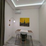 Kirayə (aylıq) 5 otaqlı Bağ evi, Nardaran qəs., Sabunçu rayonu 10