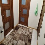 Kirayə (aylıq) 2 otaqlı Yeni Tikili, Avtovağzal metrosu, Binəqədi rayonu 11