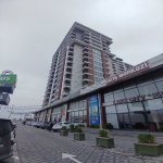 Satılır 2 otaqlı Yeni Tikili, Koroğlu metrosu, Nərimanov rayonu 4