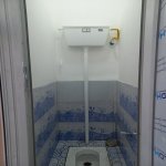 Kirayə (aylıq) Obyekt Gəncə 9
