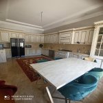Satılır 5 otaqlı Həyət evi/villa, Əhmədli metrosu, Xətai rayonu 3