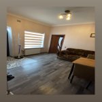 Kirayə (aylıq) 2 otaqlı Yeni Tikili Quba 8