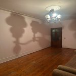 Kirayə (aylıq) 2 otaqlı Köhnə Tikili, Suraxanı rayonu 2