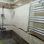Kirayə (aylıq) 2 otaqlı Yeni Tikili, Neftçilər metrosu, Bakıxanov qəs., Sabunçu rayonu 15