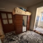 Продажа 2 комнат Новостройка, м. Ази Асланова метро, Хетаи район 9