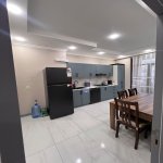 Kirayə (aylıq) 2 otaqlı Yeni Tikili, Dərnəgül metrosu, Binəqədi rayonu 6