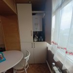 Satılır 2 otaqlı Köhnə Tikili, Azadlıq metrosu, 8-ci mikrorayon, Binəqədi rayonu 7