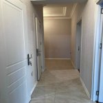 Satılır 3 otaqlı Yeni Tikili, Sumqayıt Bulvarı rayonu 7