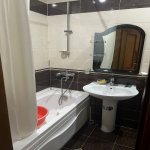 Kirayə (aylıq) 2 otaqlı Köhnə Tikili, Nəriman Nərimanov metrosu, Nərimanov rayonu 3