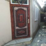 Satılır 1 otaqlı Həyət evi/villa Xırdalan 1