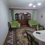 Satılır 2 otaqlı Köhnə Tikili, Neftçilər metrosu, Nizami rayonu 2