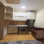 Продажа 2 комнатная Новостройка, Масазыр, Абшерон район 11