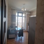Kirayə (aylıq) 3 otaqlı Yeni Tikili, Nizami metrosu, Nəsimi rayonu 10