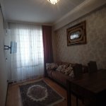 Satılır 2 otaqlı Yeni Tikili Xırdalan 1