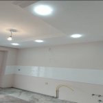 Продажа 3 комнат Новостройка, м. 20 Января метро, Ясамал район 12