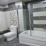 Kirayə (aylıq) 4 otaqlı Yeni Tikili, Xətai metrosu, Xətai rayonu 20