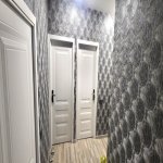 Kirayə (aylıq) 3 otaqlı Köhnə Tikili, 9-cu mikrorayon, Binəqədi rayonu 8
