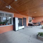 Продажа 3 комнатная Дома/Виллы, м. Азадлыг метро, пос. Бинагяди, Бинагадинский р-н район 2