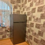 Аренда 3 комнатная Дома/Виллы, м. Автовокзал метро, пос. Биляджари, Бинагадинский р-н район 6