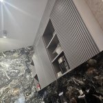 Аренда 2 комнатная Новостройка, Ясамал район 6