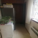Satılır 2 otaqlı Köhnə Tikili, Bakıxanov qəs., Sabunçu rayonu 13