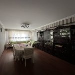 Satılır 3 otaqlı Yeni Tikili Xırdalan 1