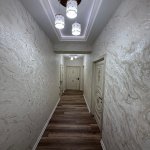 Продажа 2 комнатная Новостройка Хырдалан 8