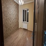 Аренда 3 комнатная Вторичка, пос. Забрат, Сабунчу район 16