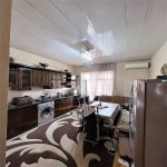 Satılır 3 otaqlı Yeni Tikili, Xətai metrosu, Xətai rayonu 4