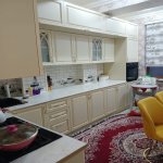 Satılır 2 otaqlı Yeni Tikili, Masazır, Abşeron rayonu 26