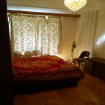 Kirayə (aylıq) 3 otaqlı Köhnə Tikili, 28 May metrosu, Port Baku, Nəsimi rayonu 7