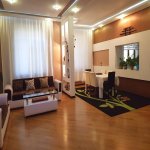 Satılır 5 otaqlı Həyət evi/villa, Zabrat qəs., Sabunçu rayonu 6